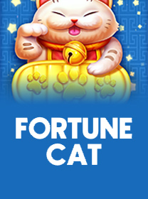 ZDZBET 🎯 Promoções de Bônus ｜ Bônus Sem Rollover