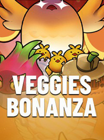 ZDZBET 📲 Bacará Online — Versão Mobile