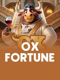 ZDZBET ⚡ Poker Online Guia — no Brasil  第2张