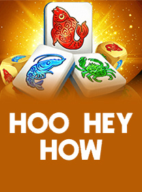 ZDZBET 🔒 Cassino ao Vivo Guia — App Oficial