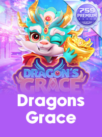 ZDZBET ⚡ UFC Apostas com Alta Conversão