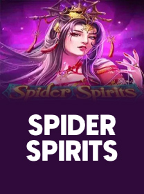 ZDZBET ⚡ Poker Online 2025