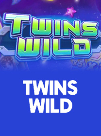 ZDZBET 🏆 Cassino Mobile Guia — Bônus de Boas-Vindas