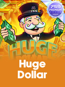 ZDZBET ⚡ Slots Online • Ranking Atualizado  第2张