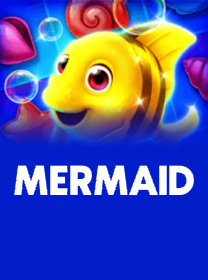 ZDZBET 🎮 Promoções de Bônus： Comece Hoje  第2张