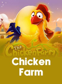 ZDZBET 🎮 Poker Online com Guia Completo