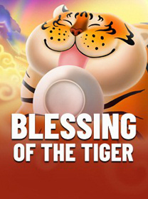 ZDZBET 🎮 App de Slots — Ranking Atualizado