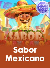 ZDZBET 🎮 App de Slots — Ranking Atualizado